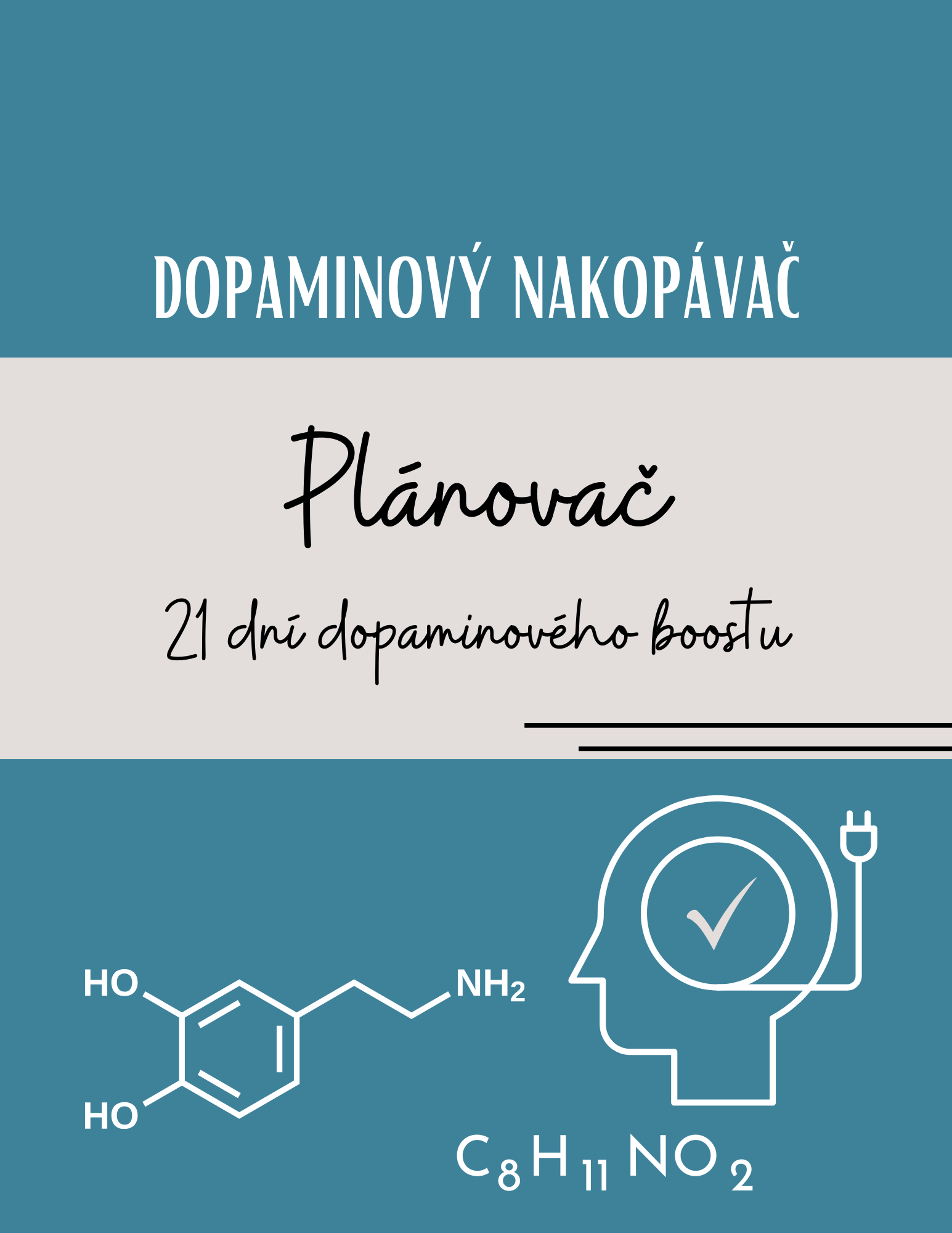 blue dopaminový deníček (1)